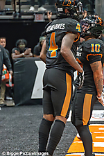 IMG_3294-denoise-denoise_1774867081_69ca52896af86