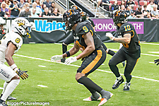 IMG_3301-denoise-denoise_1774867082_69ca528a261c8