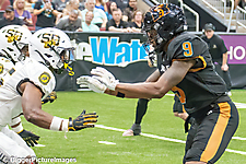 IMG_3302-denoise-denoise_1774867082_69ca528aedcb9