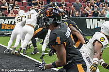 IMG_3304-denoise-denoise_1774867083_69ca528b893dd