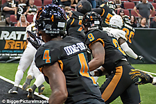 IMG_3305-denoise-denoise_1774867084_69ca528c6133d