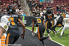 IMG_3308-denoise-denoise_1774867085_69ca528dc4d42