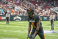 IMG_3314-denoise-denoise_1774867088_69ca529008192