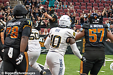 IMG_3327-denoise-denoise_1774867088_69ca5290aaff0