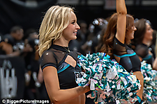 IMG_3338-denoise-denoise_1774867090_69ca529232800