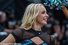 IMG_3351-denoise-denoise_1774867090_69ca5292ba2ce