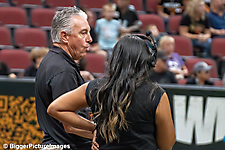 IMG_3365-denoise-denoise_1774867091_69ca529370e69