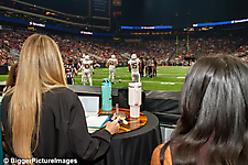 IMG_8695-denoise-denoise_1774867092_69ca5294bd824