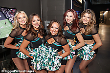 IMG_8697-denoise-denoise_1774867093_69ca529569052