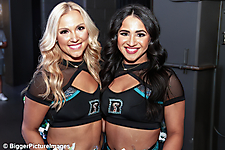 IMG_8702-denoise-denoise_1774867094_69ca5296a4290