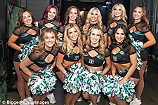 IMG_8704-denoise-denoise_1774867095_69ca529746254