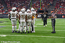 IMG_8709-denoise-denoise_1774867096_69ca529834fd3