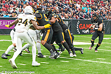 IMG_8710-denoise-denoise_1774867097_69ca52991361b