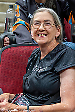 IMG_8715-denoise-denoise_1774867098_69ca529aad0c0