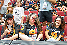 IMG_8719-denoise-denoise_1774867099_69ca529be4143