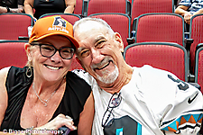 IMG_8721-denoise-denoise_1774867101_69ca529d44f4b