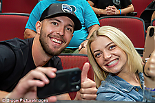 IMG_8730-denoise-denoise_1774867101_69ca529dbf600