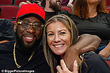 IMG_8732-denoise-denoise_1774867102_69ca529e2fb96