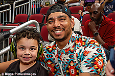 IMG_8735-denoise-denoise_1774867104_69ca52a016c68