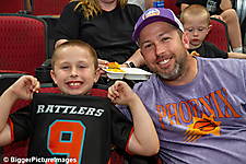 IMG_8737-denoise-denoise_1774867104_69ca52a0b08c2