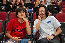 IMG_8738-denoise-denoise_1774867105_69ca52a14f0c2