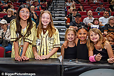 IMG_8745-denoise-denoise_1774867106_69ca52a2e4a12