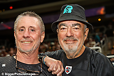 IMG_8756-denoise-denoise_1774867109_69ca52a54b69e