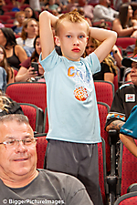 IMG_8757-denoise-denoise_1774867109_69ca52a5da3a1