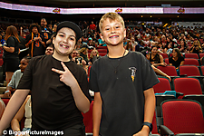 IMG_8759-denoise-denoise_1774867110_69ca52a673c7d