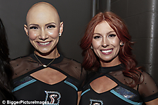 IMG_8763-denoise-denoise_1774867110_69ca52a6d5401