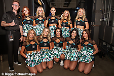 IMG_8767-denoise-denoise_1774867112_69ca52a8926ce