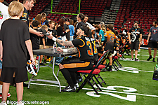 IMG_8771-denoise-denoise_1774867115_69ca52ab4641f