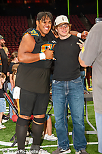 IMG_8772-denoise-denoise_1774867115_69ca52abf0440