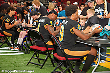 IMG_8774-denoise-denoise_1774867116_69ca52acee9bb