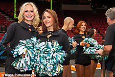 IMG_8775-denoise-denoise_1774867117_69ca52adca555