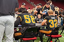 IMG_8776-denoise-denoise_1774867118_69ca52ae8ea19