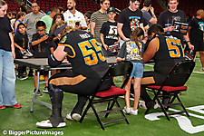 IMG_8777-denoise-denoise_1774867119_69ca52af9622f