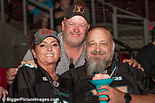 36 55 IMG_6433
