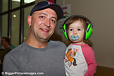 36 IMG_6460