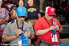59 IMG_6426