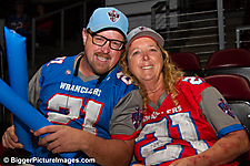 65 IMG_6407