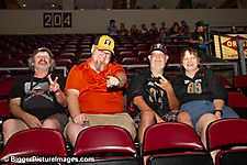 67 IMG_6425