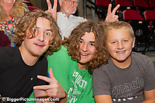 70 IMG_6412