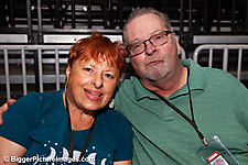 89 IMG_6424