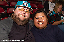 98 IMG_6418