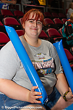 99 IMG_6443