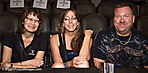 7D_IMG_4472_LR