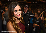 7D_IMG_4508_LR