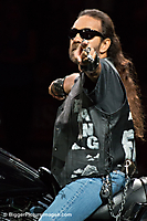 IMG_4203_LR