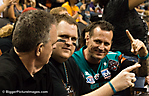 IMG_4302_LR
